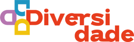 logotipo Diversidade p
