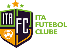 ita fc logo