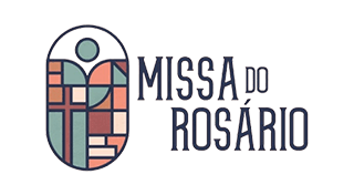 logotipo issa do rosário