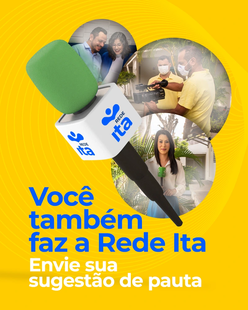 ita-banner-site-novo-mobile1