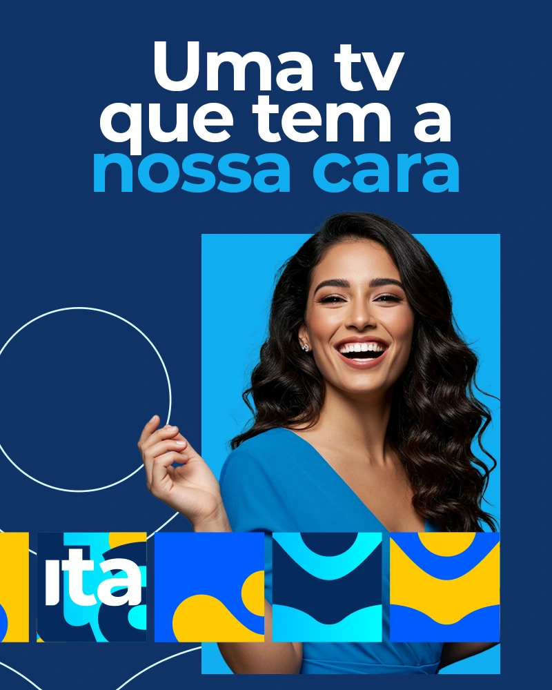 ita-banner-site-novo-mobile2