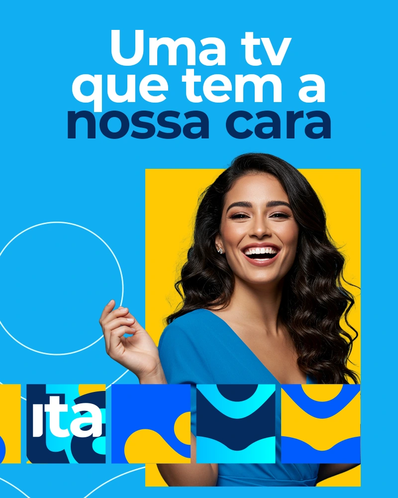 ita-banner-site-novo-mobile3