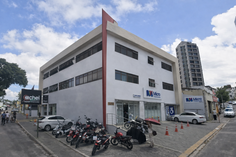 imagem melhorada por CHATGPT