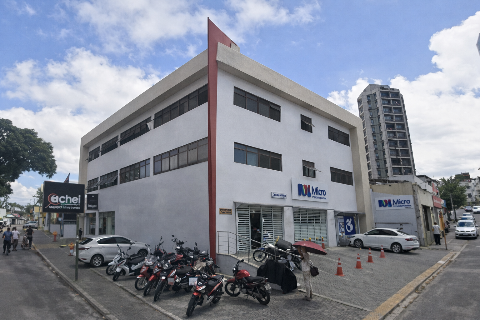 imagem melhorada por CHATGPT